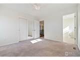 5261 143rd Dr - Photo 14