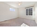 5261 143rd Dr - Photo 17