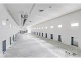 6088 Highway 93 - Photo 10