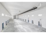 6088 Highway 93 - Photo 11