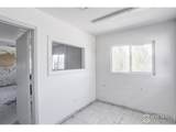 6088 Highway 93 - Photo 12