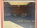 6088 Highway 93 - Photo 13