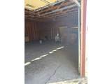 6088 Highway 93 - Photo 14