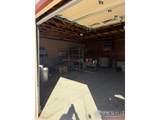 6088 Highway 93 - Photo 15