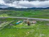 6088 Highway 93 - Photo 2