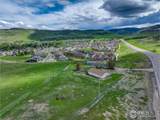 6088 Highway 93 - Photo 5