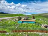 6088 Highway 93 - Photo 6