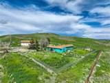 6088 Highway 93 - Photo 7
