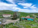 6088 Highway 93 - Photo 8