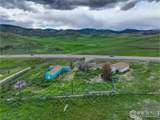 6088 Highway 93 - Photo 9