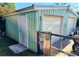222 Kearney St - Photo 10