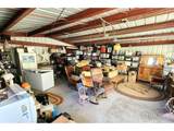 222 Kearney St - Photo 11