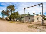 222 Kearney St - Photo 12