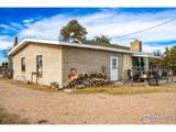 222 Kearney St - Photo 13