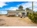 222 Kearney St - Photo 14