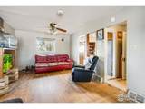 222 Kearney St - Photo 15