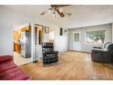 222 Kearney St - Photo 16