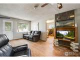 222 Kearney St - Photo 17