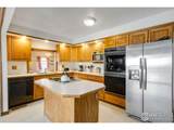 222 Kearney St - Photo 18
