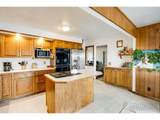 222 Kearney St - Photo 19