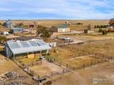 222 Kearney St - Photo 2