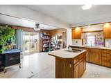 222 Kearney St - Photo 20