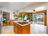 222 Kearney St - Photo 21