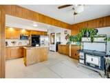 222 Kearney St - Photo 22