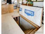 222 Kearney St - Photo 23