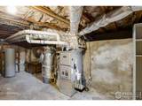 222 Kearney St - Photo 24