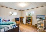 222 Kearney St - Photo 25