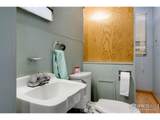 222 Kearney St - Photo 26