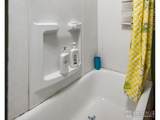 222 Kearney St - Photo 27