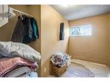 222 Kearney St - Photo 28