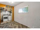 222 Kearney St - Photo 29