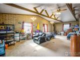 222 Kearney St - Photo 30
