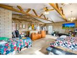 222 Kearney St - Photo 31