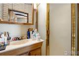 222 Kearney St - Photo 32
