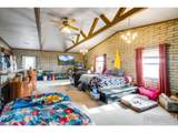 222 Kearney St - Photo 33