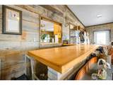 222 Kearney St - Photo 34