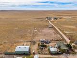 222 Kearney St - Photo 36