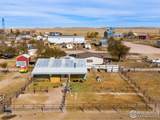 222 Kearney St - Photo 40