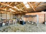 222 Kearney St - Photo 42