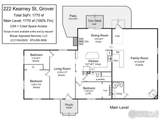 222 Kearney St - Photo 44