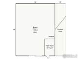 222 Kearney St - Photo 45