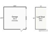 222 Kearney St - Photo 46