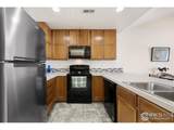 2960 Stuart St - Photo 10