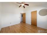 2960 Stuart St - Photo 14