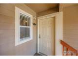 2960 Stuart St - Photo 2