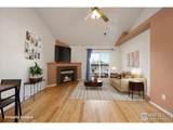 2960 Stuart St - Photo 3